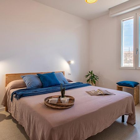 San Michele Suites&Rooms Alghero Exterior photo