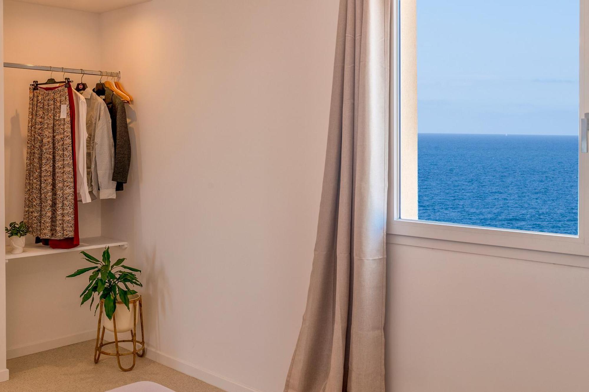 San Michele Suites&Rooms Alghero Exterior photo