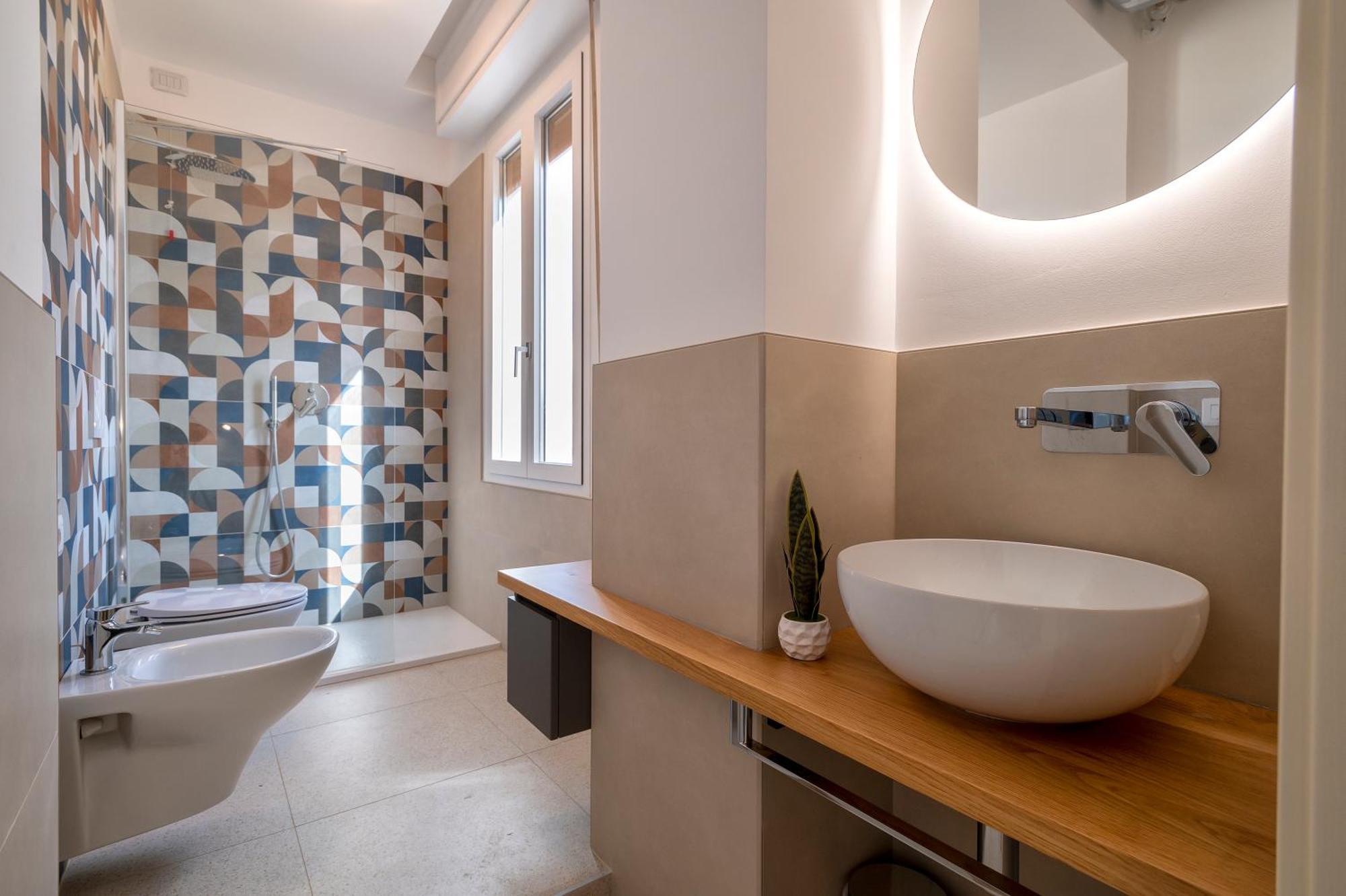 San Michele Suites&Rooms Alghero Exterior photo